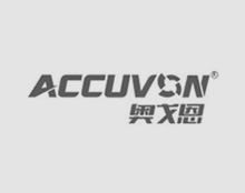 奥戈恩凸轮泵在某水电站应用案例分享