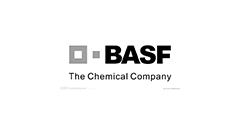 BASF巴斯夫