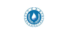 广州水务