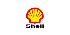 SHELL壳牌