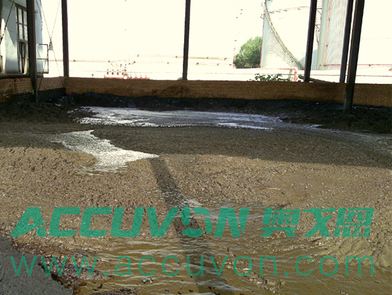 海南污油回收公司污油回收泵4